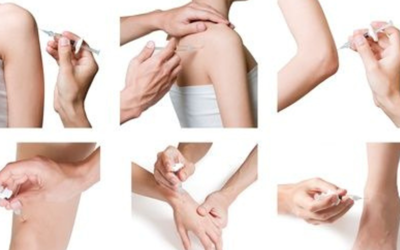Terapia Neural: Para Que Serve, O Que Trata e Como Funciona