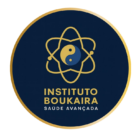 Instituto Boukaira – Saúde Avançada